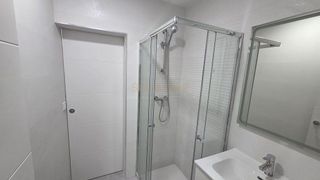 Local comercial en venta en Centro en Torremolinos