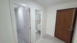 Local comercial en venta en Centro en Torremolinos