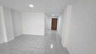 Local comercial en venta en Centro en Torremolinos