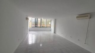 Local comercial en venta en Centro en Torremolinos