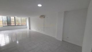Local comercial en venta en Centro en Torremolinos