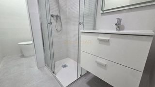 Local comercial en venta en Centro en Torremolinos