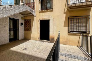 Local comercial en venta en Alhama de Granada