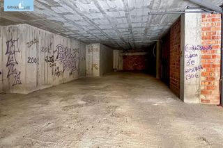 Local comercial en venta en Alhama de Granada