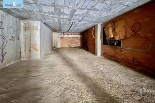 Local comercial en venta en Alhama de Granada