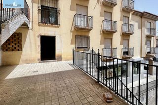 Local comercial en venta en Alhama de Granada
