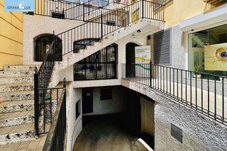 Local comercial en venta en Alhama de Granada