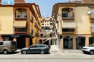 Local comercial en venta en Alhama de Granada