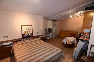 Chalet en venta en Avinguda Catalunya en Sant Carles de la Ràpita