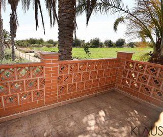 Chalet en venta en Avinguda Catalunya en Sant Carles de la Ràpita