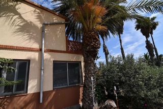 Chalet en venta en Avinguda Catalunya en Sant Carles de la Ràpita