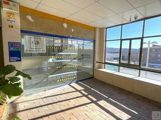 Local comercial en venta en Buenavista-Valparaíso-La Legua en Toledo