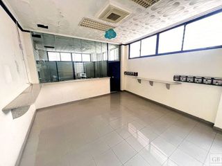 Local comercial en venta en Buenavista-Valparaíso-La Legua en Toledo