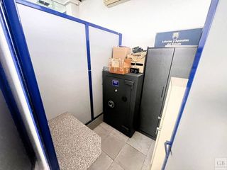 Local comercial en venta en Buenavista-Valparaíso-La Legua en Toledo