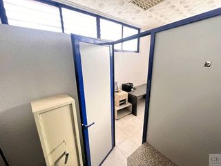 Local comercial en venta en Buenavista-Valparaíso-La Legua en Toledo