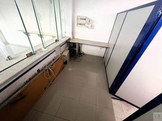 Local comercial en venta en Buenavista-Valparaíso-La Legua en Toledo