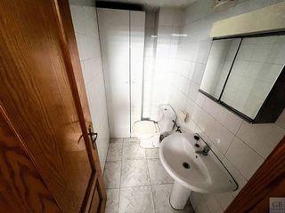 Local comercial en venta en Buenavista-Valparaíso-La Legua en Toledo