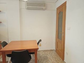 Piso en alquiler en Babel en Alicante