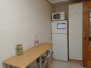 Piso en alquiler en Babel en Alicante