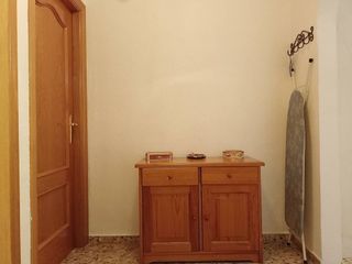 Piso en alquiler en Babel en Alicante