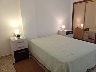 Piso en alquiler en Babel en Alicante