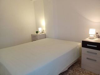 Piso en alquiler en Babel en Alicante