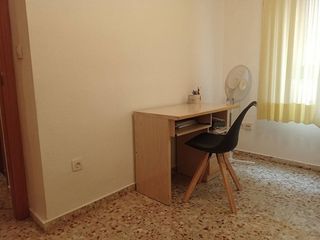 Piso en alquiler en Babel en Alicante