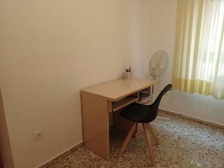 Piso en alquiler en Babel en Alicante