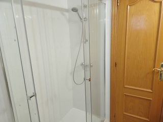 Piso en alquiler en Babel en Alicante