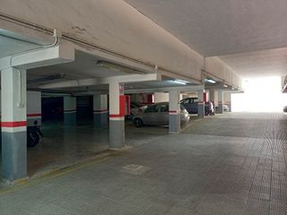 Piso en alquiler en Babel en Alicante