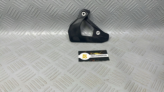 CARENADO BMW F 750 GS (2020)