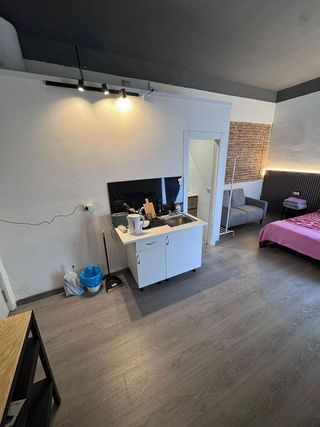 Local comercial en venta en La Salut - Lloreda en Badalona