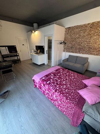 Local comercial en venta en La Salut - Lloreda en Badalona