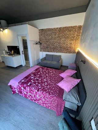 Local comercial en venta en La Salut - Lloreda en Badalona