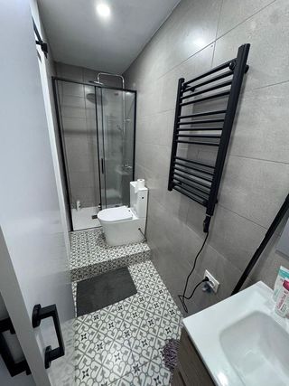 Local comercial en venta en La Salut - Lloreda en Badalona