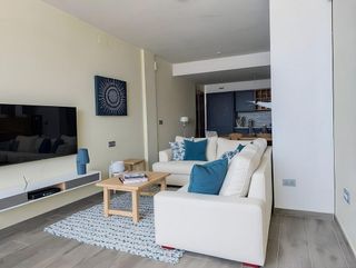 Estudio en venta en Empuriabrava en Castelló d´Empúries