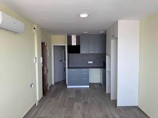 Estudio en venta en Empuriabrava en Castelló d´Empúries