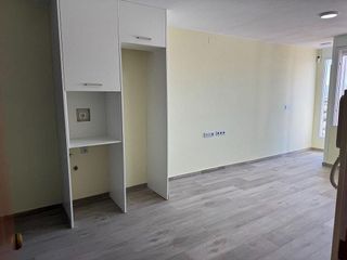 Estudio en venta en Empuriabrava en Castelló d´Empúries