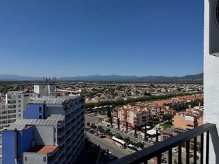 Estudio en venta en Empuriabrava en Castelló d´Empúries