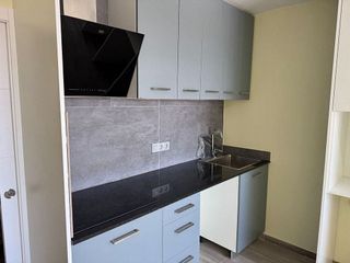 Estudio en venta en Empuriabrava en Castelló d´Empúries