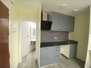 Estudio en venta en Empuriabrava en Castelló d´Empúries