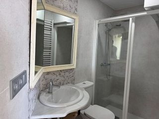 Estudio en venta en Empuriabrava en Castelló d´Empúries