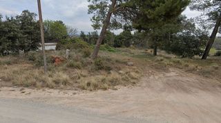 Terreno en venta en Palau-solità i Plegamans