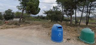 Terreno en venta en Palau-solità i Plegamans