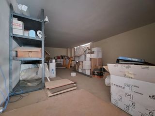 Local comercial en venta en Motril pueblo en Motril