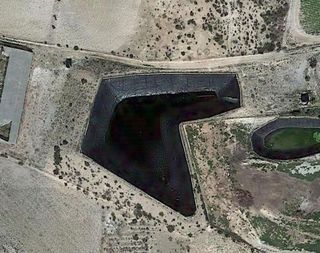 Solar en venta en Mazarrón ciudad en Mazarrón