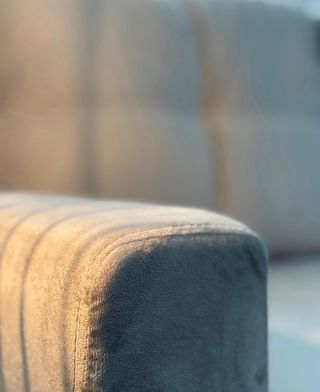 Sofá Cama AKIRE Gris Nuevo