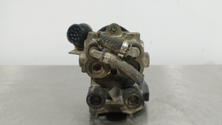 CAJA CAMBIOS CITROEN XSARA PICASSO D-9HY 20DM62