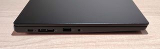 Lenovo Thinkpad L13 2a Gen
