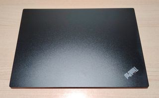 Lenovo Thinkpad L13 2a Gen